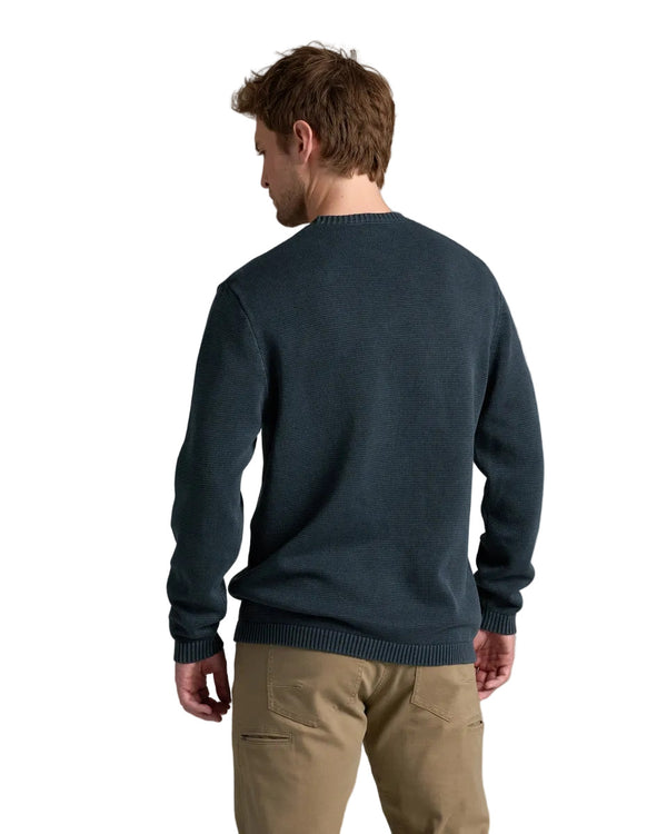 KUHL 3285 Men's Motive Sweater