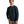 Load image into Gallery viewer, KUHL 3285 Men's Motive Sweater
