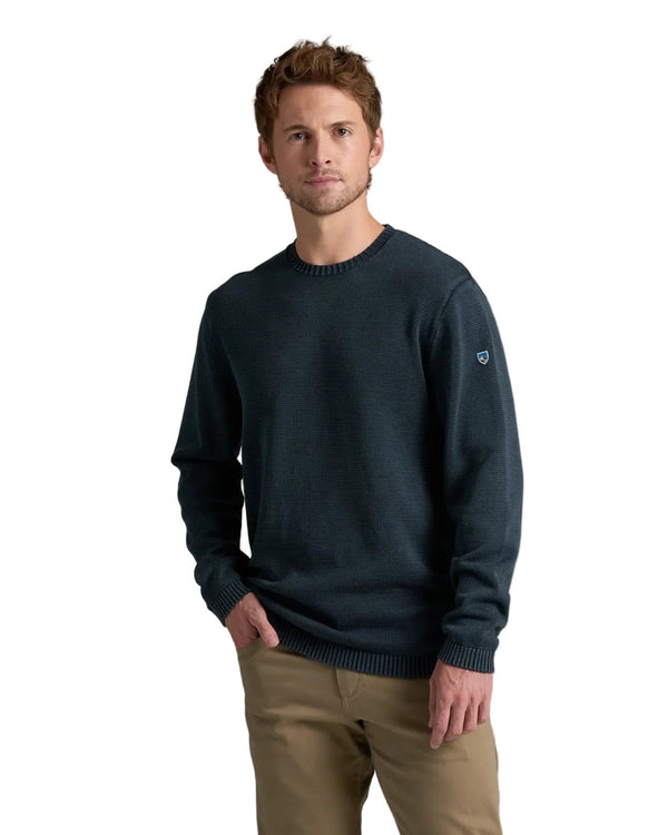 KUHL 3285 Men's Motive Sweater
