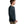 Load image into Gallery viewer, KUHL 3285 Men's Motive Sweater
