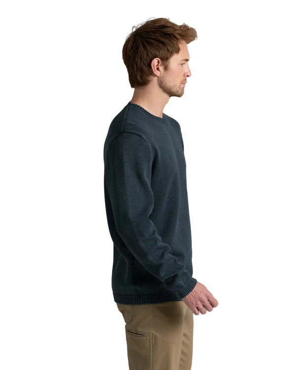 KUHL 3285 Men's Motive Sweater