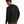 Load image into Gallery viewer, KUHL 3285 Men's Motive Sweater
