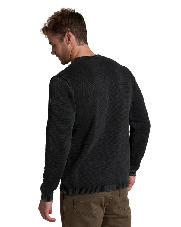 KUHL 3285 Men's Motive Sweater