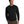 Load image into Gallery viewer, KUHL 3285 Men's Motive Sweater
