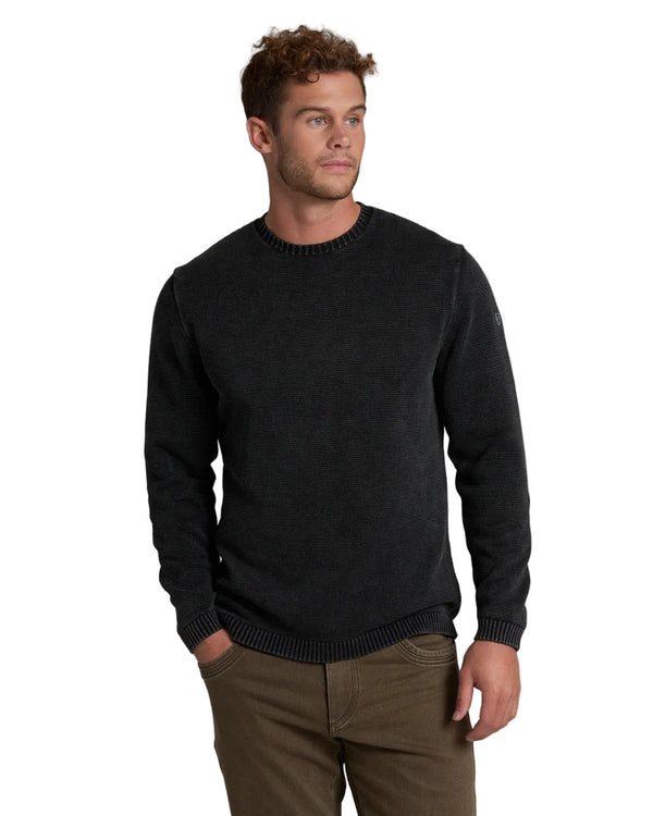 KUHL 3285 Men's Motive Sweater