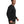 Load image into Gallery viewer, KUHL 3285 Men's Motive Sweater

