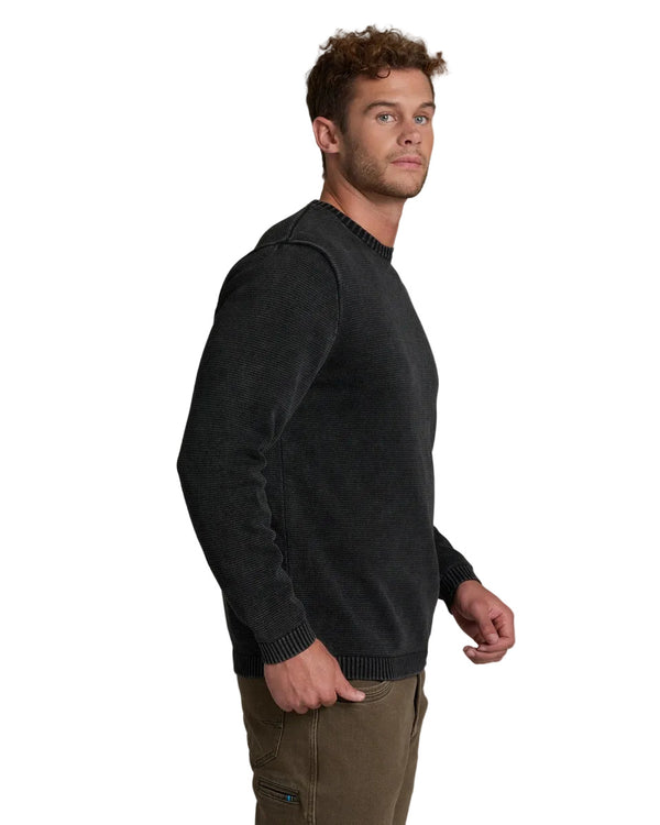 KUHL 3285 Men's Motive Sweater