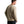 Load image into Gallery viewer, KUHL 3286 Men's Evoker Sweater
