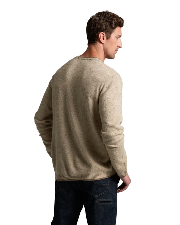 KUHL 3286 Men's Evoker Sweater