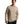 Load image into Gallery viewer, KUHL 3286 Men's Evoker Sweater
