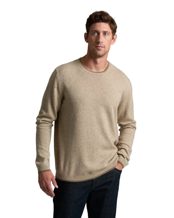 KUHL 3286 Men's Evoker Sweater