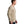 Load image into Gallery viewer, KUHL 3286 Men's Evoker Sweater
