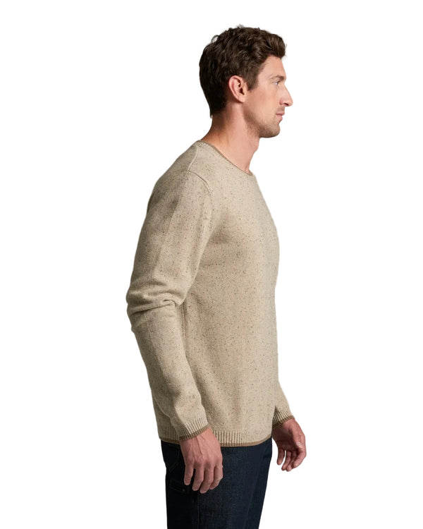 KUHL 3286 Men's Evoker Sweater