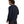 Load image into Gallery viewer, KUHL 3286 Men's Evoker Sweater
