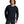 Load image into Gallery viewer, KUHL 3286 Men's Evoker Sweater
