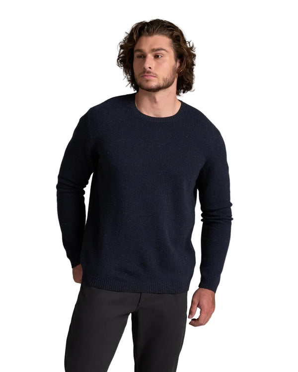 KUHL 3286 Men's Evoker Sweater