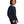 Load image into Gallery viewer, KUHL 3286 Men's Evoker Sweater
