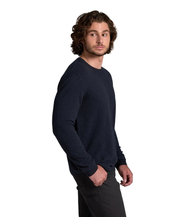 KUHL 3286 Men's Evoker Sweater