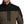 Load image into Gallery viewer, KUHL 3287 Men's Skorchr Fleece Quarter Zip

