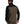 Load image into Gallery viewer, KUHL 3287 Men's Skorchr Fleece Quarter Zip

