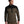 Load image into Gallery viewer, KUHL 3287 Men's Skorchr Fleece Quarter Zip
