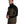 Load image into Gallery viewer, KUHL 3287 Men's Skorchr Fleece Quarter Zip
