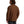 Load image into Gallery viewer, KUHL 3287 Men's Skorchr Fleece Quarter Zip
