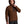 Load image into Gallery viewer, KUHL 3287 Men's Skorchr Fleece Quarter Zip
