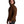 Load image into Gallery viewer, KUHL 3287 Men's Skorchr Fleece Quarter Zip
