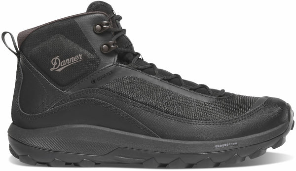Danner 32884 Men's N45 Mid GTX