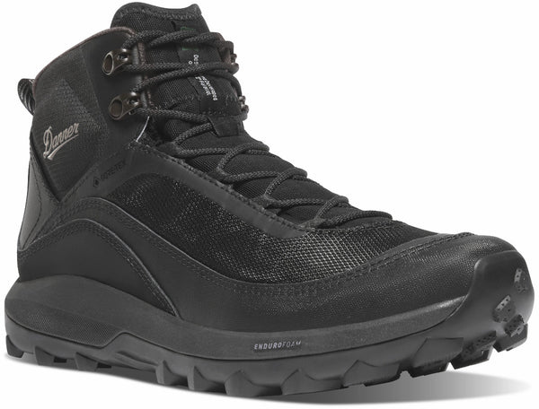 Danner 32884 Men's N45 Mid GTX