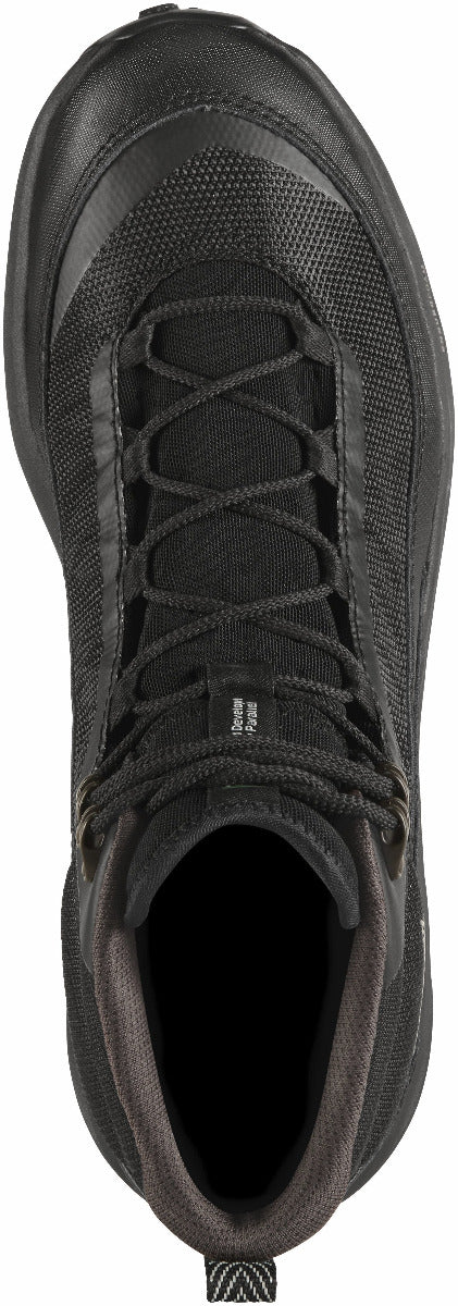 Danner 32884 Men's N45 Mid GTX