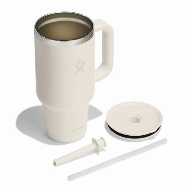 Hydro Flask TT32PS 32 Ounce Travel Tumbler