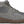 Load image into Gallery viewer, Danner 37770 Men's Jag 600
