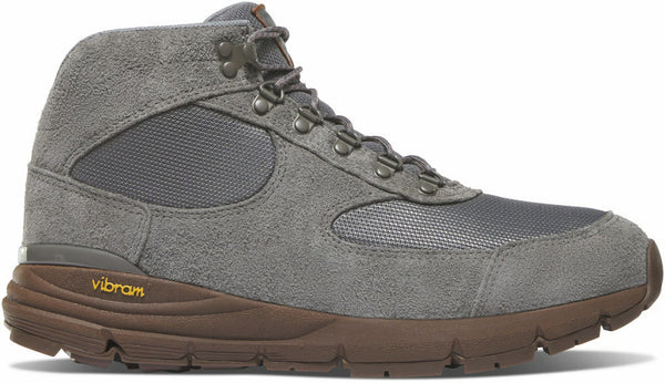 Danner 37770 Men's Jag 600
