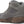 Load image into Gallery viewer, Danner 37770 Men's Jag 600
