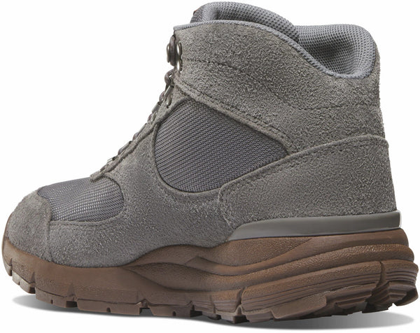 Danner 37770 Men's Jag 600