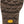 Load image into Gallery viewer, Danner 37770 Men's Jag 600
