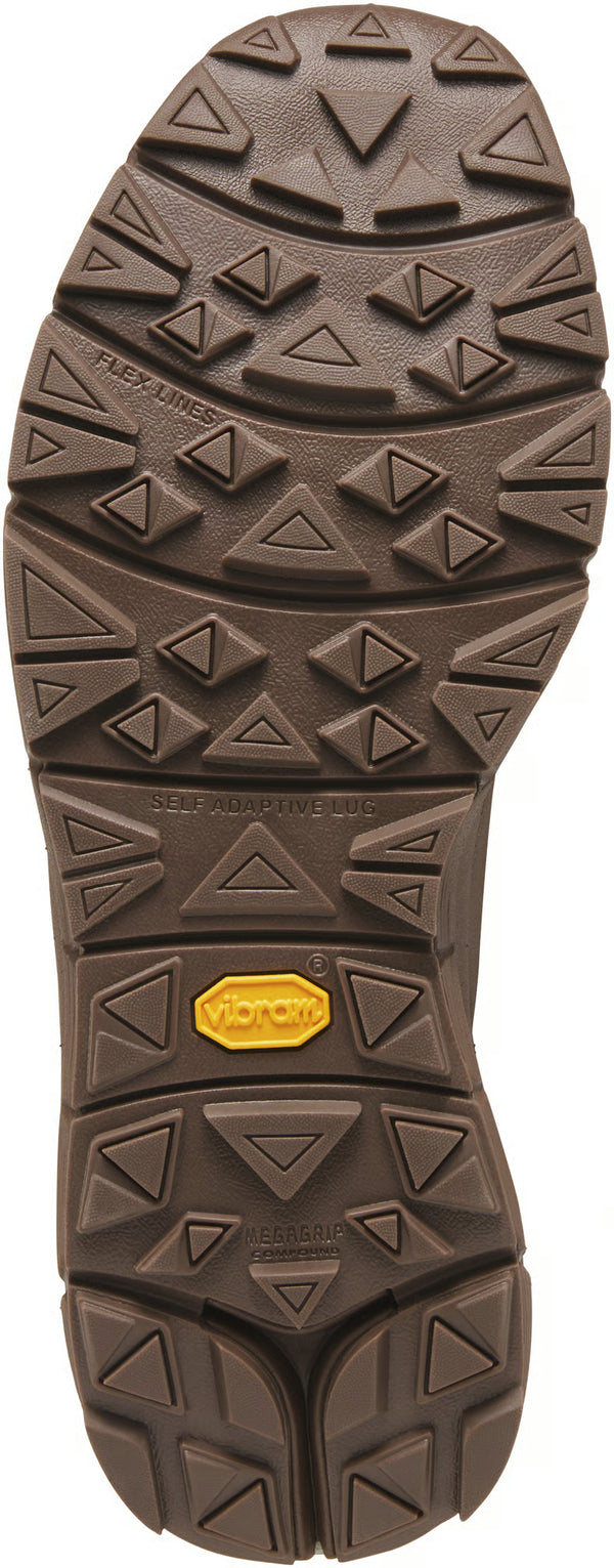 Danner 37770 Men's Jag 600