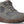 Load image into Gallery viewer, Danner 37770 Men's Jag 600
