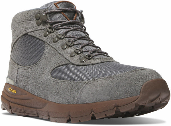 Danner 37770 Men's Jag 600
