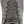 Load image into Gallery viewer, Danner 37770 Men's Jag 600
