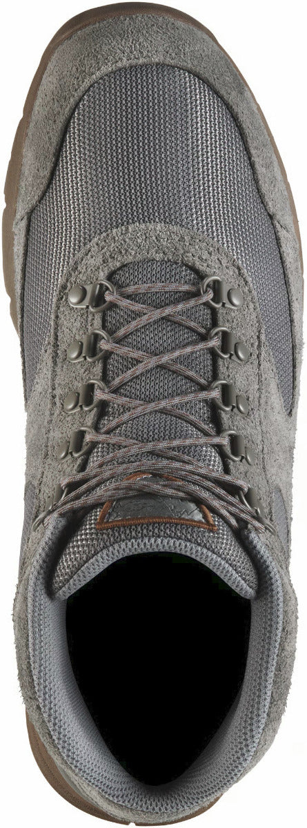 Danner 37770 Men's Jag 600