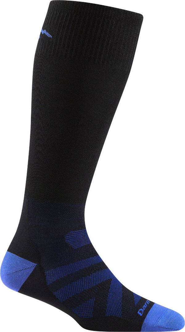 Darn Tough Vermont 3800 RFL Jr. OTC Ultra-Lightweight