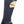 Load image into Gallery viewer, Darn Tough Vermont 3802 Kids&#39; Polar Bear OTC Midweight Cushion - Padded Shin
