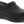 Load image into Gallery viewer, Dansko 3950020202 Women's XP 2.0 Black Waterproof
