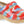 Load image into Gallery viewer, Dansko 3950231421 Women's XP 2.0 Clog Sardines Patent
