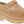 Load image into Gallery viewer, Dansko 3950581212 Women's XP 2.0 Honey Distressed
