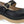 Load image into Gallery viewer, Dansko 3960001421 Women's XP 2.0 Mary Jane Clog Black
