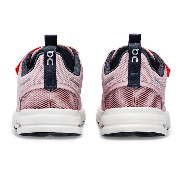 On Running 3KD1143 Kids' Cloud Play